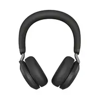 Jabra 27599-989-999 auricular y casco Auriculares Inalámbrico Diadema Oficina/Cent