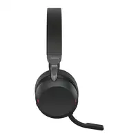 Jabra 27599-989-999 auricular y casco Auriculares Inalámbrico Diadema Oficina/Cent