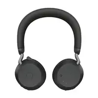 Jabra 27599-989-999 auricular y casco Auriculares Inalámbrico Diadema Oficina/Cent