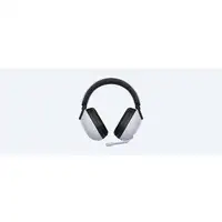 Sony INZONE H9 Auriculares Inalámbrico Diadema Juego USB Tipo C Bluetooth Blanco