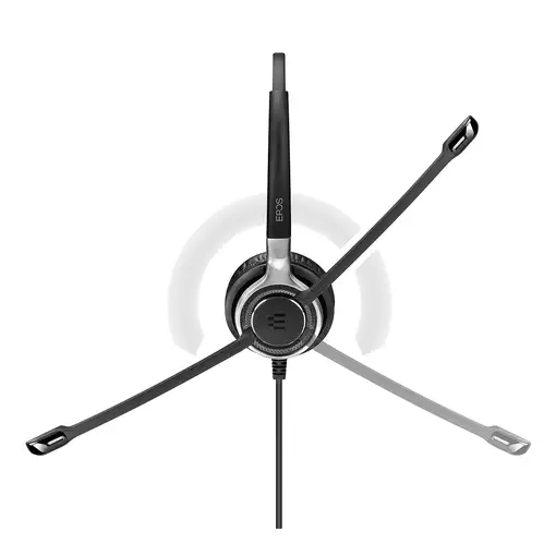 EPOS IMPACT SC 660