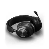 Steelseries Arctis Nova Pro Wireless Xbox Auriculares Inalámbrico y alámbrico Diad