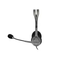Logitech LGT-H110