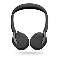 Jabra 26699-989-899 auricular y casco Auriculares Inalámbrico y alámbrico Diadema