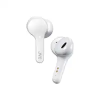 JVC HA-A8T-W Auriculares True Wireless Stereo (TWS) Dentro de oído Música Bluetoot