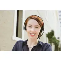 Logitech 981-000519 auricular y casco Auriculares Alámbrico Diadema Oficina/Centro
