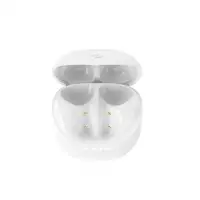 Havit 6939119080754 auricular y casco Auriculares True Wireless Stereo (TWS) Dentr