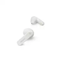Philips TAT2139WT/00 auricular y casco Auriculares Inalámbrico Dentro de oído Llam