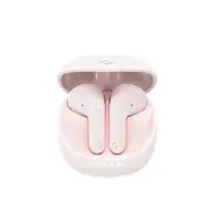 Havit 6939119080761 auricular y casco Auriculares True Wireless Stereo (TWS) Dentr