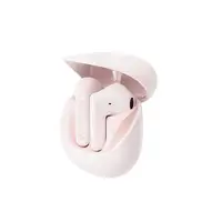Havit 6939119080761 auricular y casco Auriculares True Wireless Stereo (TWS) Dentr