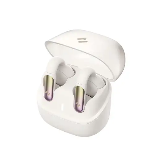 Havit 6939119069094 auricular y casco Auriculares True Wireless Stereo (TWS) Llama
