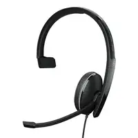EPOS ADAPT 135 USB II