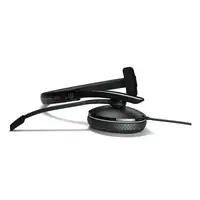 EPOS ADAPT 135 USB II