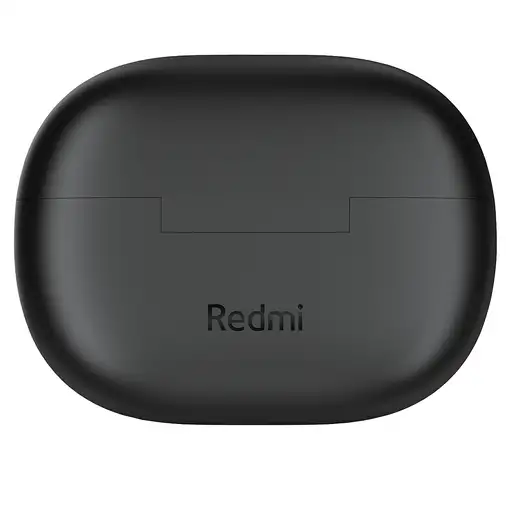 Xiaomi Redmi Buds 3 Lite Auriculares True Wireless Stereo (TWS) Dentro de oído Lla