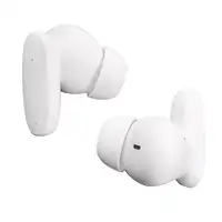 Denver TWE-49ENC auricular y casco Auriculares True Wireless Stereo (TWS) Dentro d