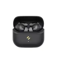 Havit 6939119077891 auricular y casco Auriculares True Wireless Stereo (TWS) Dentr