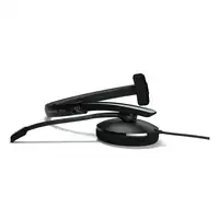 EPOS ADAPT 130 USB-C II