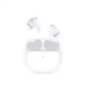 TCL MOVEAUDIO S180 Auriculares Inalámbrico Dentro de oído Llamadas/Música USB Tipo