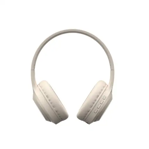 Havit 6939119064525 auricular y casco Auriculares Inalámbrico y alámbrico Diadema