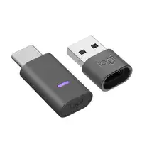 Logitech Zone Wireless 2