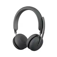 Logitech Zone Wireless 2
