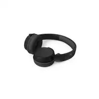 Philips TAH3209BK/00 auricular y casco Auriculares Inalámbrico Diadema Llamadas/Mú