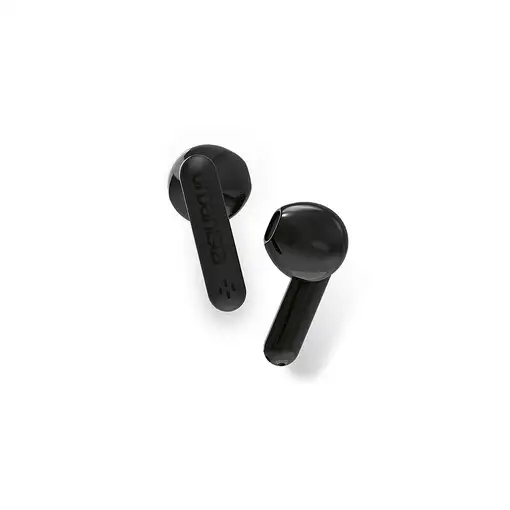 Urbanista Austin Auriculares True Wireless Stereo (TWS) Dentro de oído Llamadas/Mú