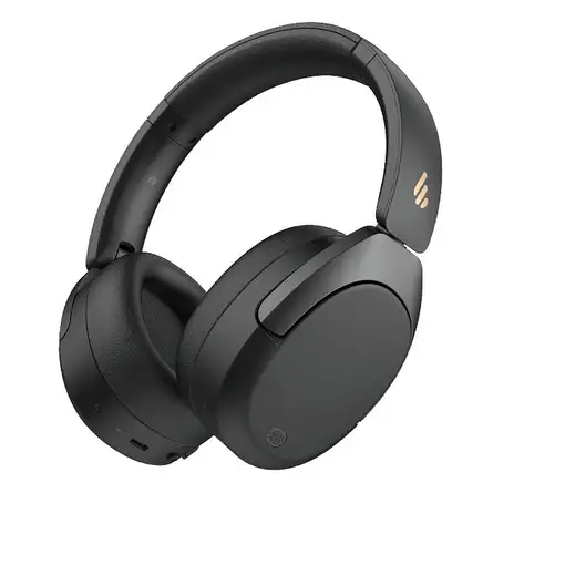 Edifier W830NB Auriculares Inalámbrico y alámbrico Diadema Llamadas/Música USB Tip