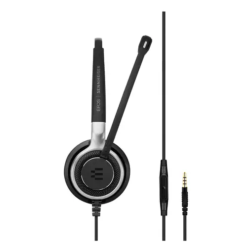 EPOS | SENNHEISER IMPACT SC 635