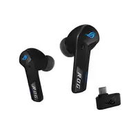 ASUS ROG Cetra True Wireless Speednova Auriculares True Wireless Stereo (TWS) Dent
