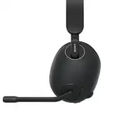Sony INZONE H9 Auriculares Inalámbrico Diadema Juego USB Tipo C Bluetooth Negro