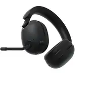 Sony INZONE H9 Auriculares Inalámbrico Diadema Juego USB Tipo C Bluetooth Negro
