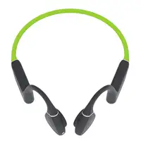 Creative Labs Outlier FREE Plus Auriculares Inalámbrico Banda para cuello Deportes