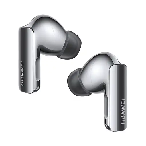 Huawei FreeBuds Pro 3 Auriculares Inalámbrico y alámbrico Dentro de oído Llamadas/