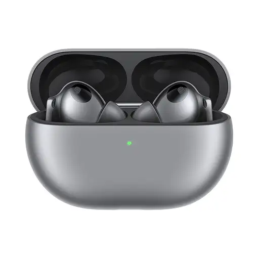 Huawei FreeBuds Pro 3 Auriculares Inalámbrico y alámbrico Dentro de oído Llamadas/