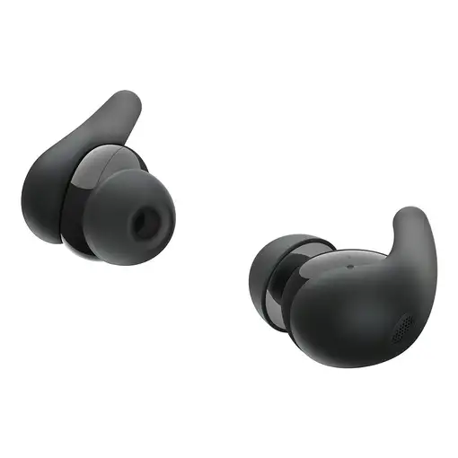 Sony LinkBuds Fit WFLS910NB auricular y casco Auriculares Inalámbrico Dentro de oí