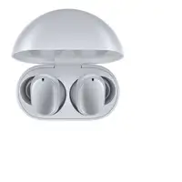 Xiaomi Redmi Buds 3 Pro Auriculares True Wireless Stereo (TWS) Dentro de oído Llam