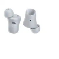 Xiaomi Redmi Buds 3 Pro Auriculares True Wireless Stereo (TWS) Dentro de oído Llam