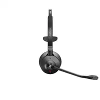 Jabra 9553-450-111 auricular y casco Auriculares Inalámbrico Diadema Oficina/Centr
