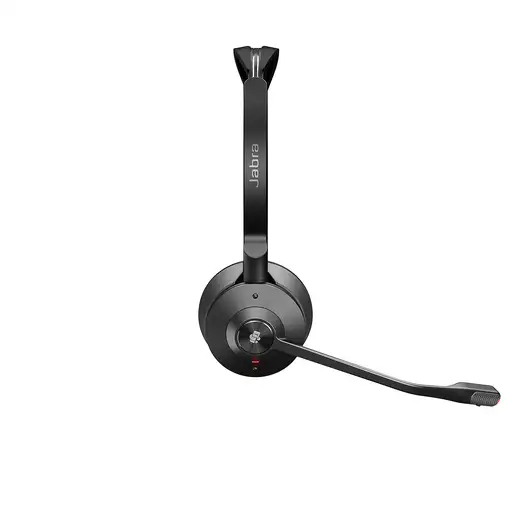 Jabra 9559-450-111 auricular y casco Auriculares Inalámbrico Diadema Oficina/Centr
