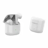4smarts SkyBuds 2 Auriculares True Wireless Stereo (TWS) Dentro de oído Llamadas/M