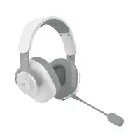Havit 6939119067311 auricular y casco Auriculares Inalámbrico y alámbrico Diadema