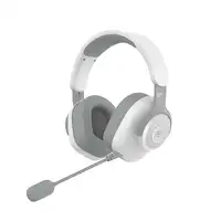 Havit 6939119067311 auricular y casco Auriculares Inalámbrico y alámbrico Diadema