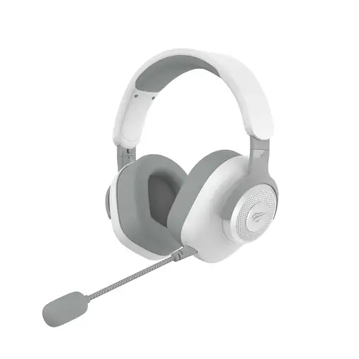 Havit 6939119067311 auricular y casco Auriculares Inalámbrico y alámbrico Diadema