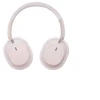 Baseus Bowie D05 Auriculares Inalámbrico y alámbrico Diadema Llamadas/Música USB T