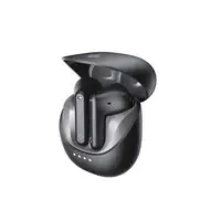 Havit 6939119080785 auricular y casco Auriculares True Wireless Stereo (TWS) Dentr