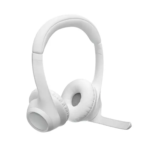 Logitech Zone 300