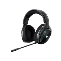 Acer Predator Galea 550 Auriculares Inalámbrico Diadema Juego USB Tipo C Bluetooth
