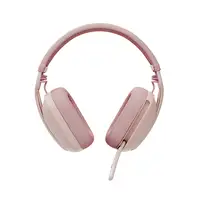 Logitech Zone Vibe 100
