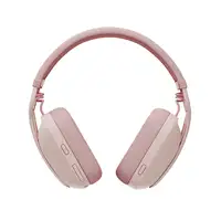 Logitech Zone Vibe 100